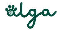 AlgaVet