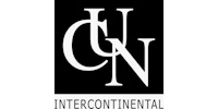 CUN Intercontinental SRL