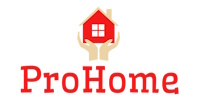 ProHome