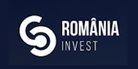 România Invest