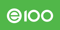 E100