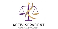 Activ Servcont