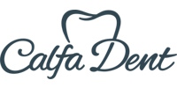Calfa Dent