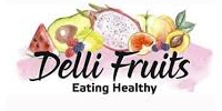 Delli Fruits