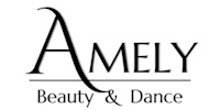 Amely Beauty & Dance