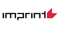 Imprint