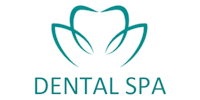 Dental SPA