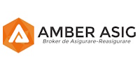 Amber Asig