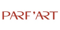 PARF'ART