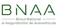 Biroul Național al Asigurătorilor de Autovehicule
