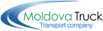 Moversauto-Intertransport