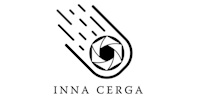 Cerga Inna
