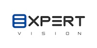 Expert Vision