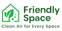 Friendly Space