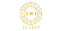 Zei Invest I SRL