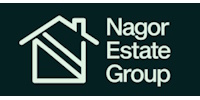 Nagor Estate