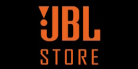 JBL Store