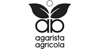 Agarista Agricola