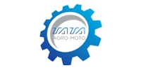 TATA AGRO MOTO