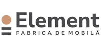 Element Design
