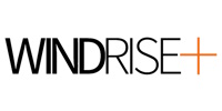 WINDRISE PLUS