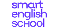 Smart English School