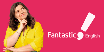 Cursuri de engleză pentru interviu