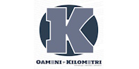 Oameni si Kilometri