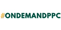 OnDemandPPC