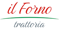 IL Forno