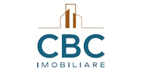 CBC EXPERT Imobiliare