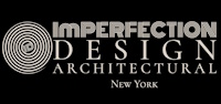 ImPERFECTION DESIGN ARCHITECTS