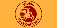VIVLAS GRUP