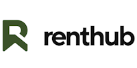 RentHub