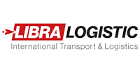 Libra Logistic