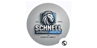 Schnell Express Logistic