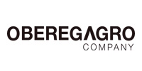 OBEREGAGRO
