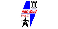 RED-Nord