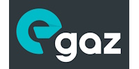 E-Gaz
