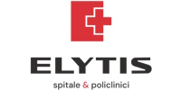 Elytis