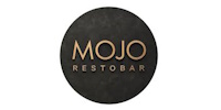 MOJO Restobar