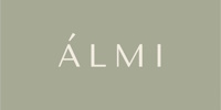 Almi \ AMELIA STORE
