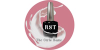 The Girls Beauty Home