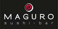 Maguro Sushi