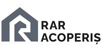 RAR Acoperiș