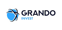 Grando Invest Trading SRL