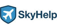 Skyhelp