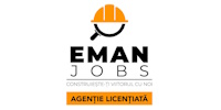 EMAN Jobs