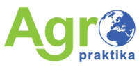 UAB Agropraktika