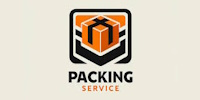 Packing Service Pro
